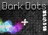 Dark Dots