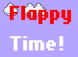 Flappy Time