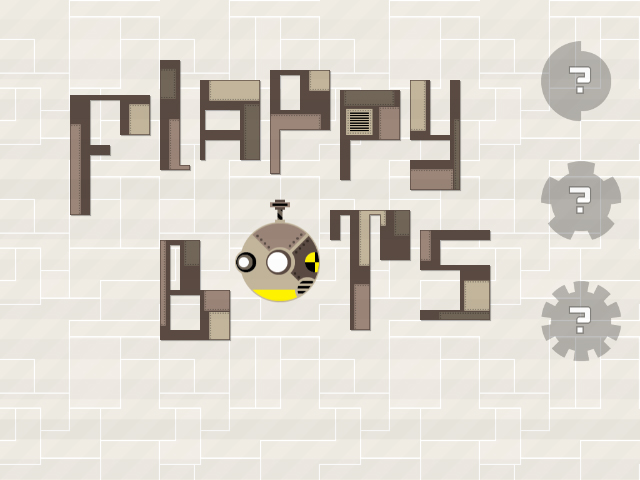 FreeGamia Flappy Bots